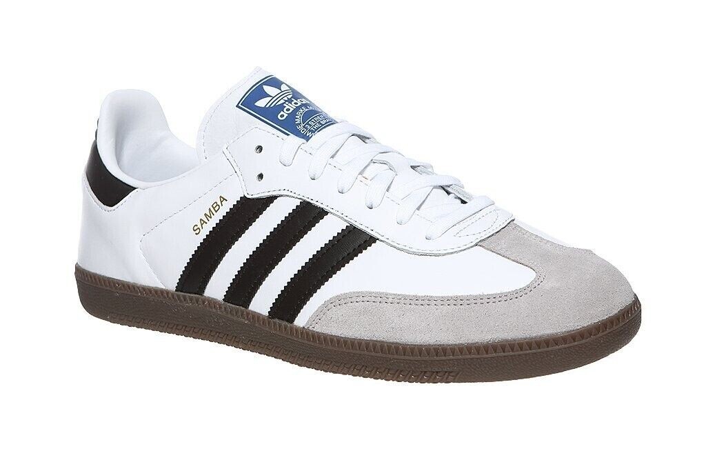 adidas uk samba